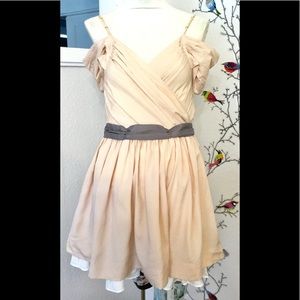 MERCURY DUO Dress  from Japan  Sweet Fashion